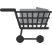 Ecommerce Stores SEO