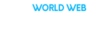 World Web Experts SEO