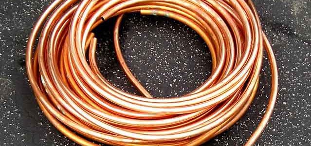 Why Google Reviews Can Be a Game Changer For the Plumber SEO?