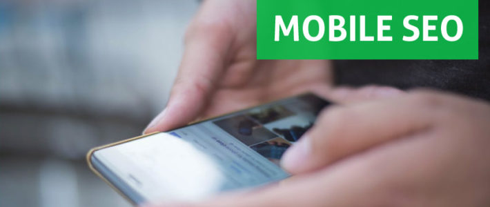 Four optimum ways to increase your mobile engagement