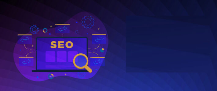 How Attorney SEO Perfectly Enhances Local Visibility for Multi-Office Law Firms?